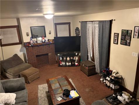 718 7th Avenue Coraopolis PA 15108