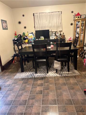 718 7th Avenue Coraopolis PA 15108