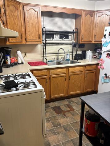 718 7th Avenue Coraopolis PA 15108
