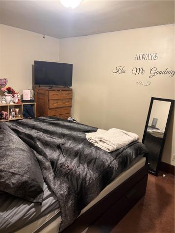 718 7th Avenue Coraopolis PA 15108