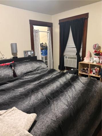 718 7th Avenue Coraopolis PA 15108