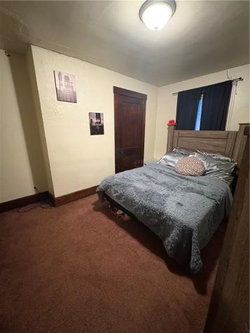 718 7th Avenue Coraopolis PA 15108