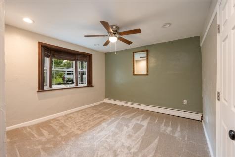 2851 State Route 981 Loyalhanna PA 15670