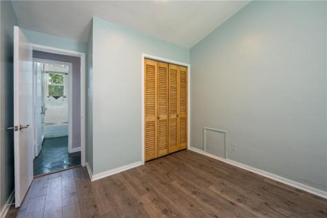 2851 State Route 981 Loyalhanna PA 15670