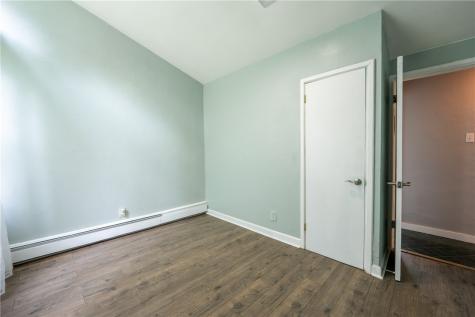 2851 State Route 981 Loyalhanna PA 15670
