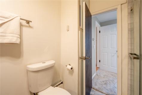 2851 State Route 981 Loyalhanna PA 15670