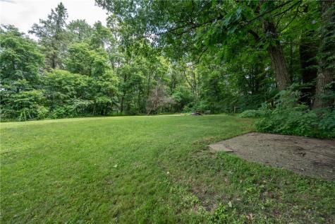 2851 State Route 981 Loyalhanna PA 15670