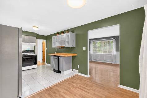 1350 Crucible Street Crafton Heights PA 15220