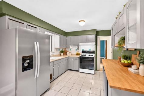 1350 Crucible Street Crafton Heights PA 15220