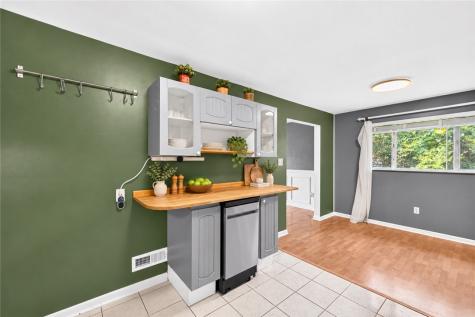 1350 Crucible Street Crafton Heights PA 15220