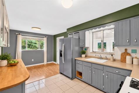 1350 Crucible Street Crafton Heights PA 15220