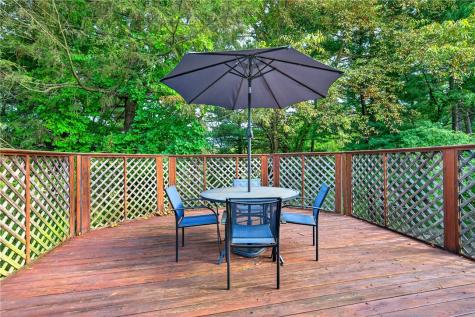 1350 Crucible Street Crafton Heights PA 15220
