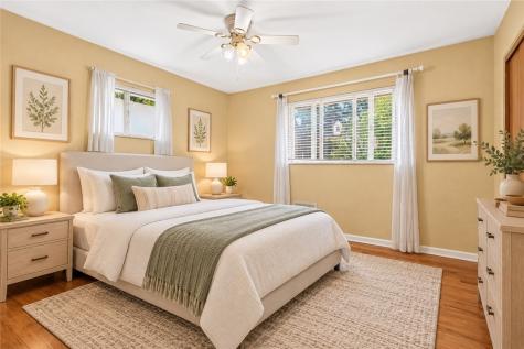 1350 Crucible Street Crafton Heights PA 15220