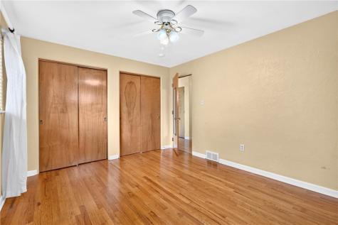 1350 Crucible Street Crafton Heights PA 15220