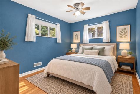 1350 Crucible Street Crafton Heights PA 15220
