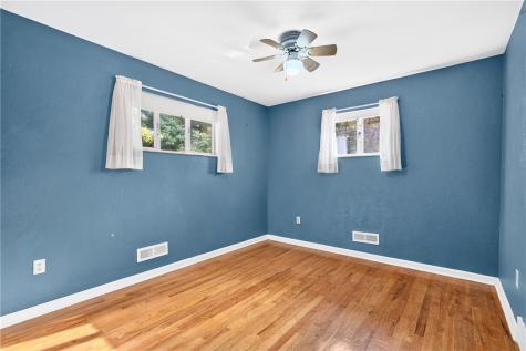 1350 Crucible Street Crafton Heights PA 15220