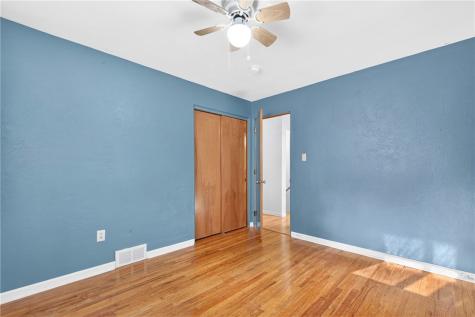 1350 Crucible Street Crafton Heights PA 15220