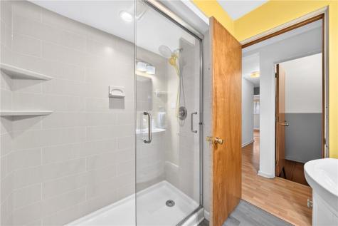 1350 Crucible Street Crafton Heights PA 15220