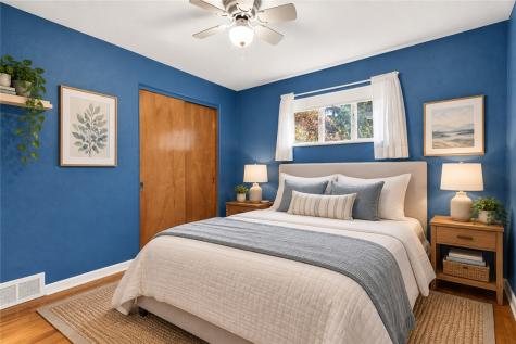 1350 Crucible Street Crafton Heights PA 15220