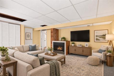 1350 Crucible Street Crafton Heights PA 15220