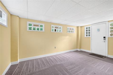 1350 Crucible Street Crafton Heights PA 15220
