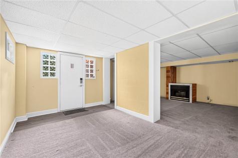 1350 Crucible Street Crafton Heights PA 15220