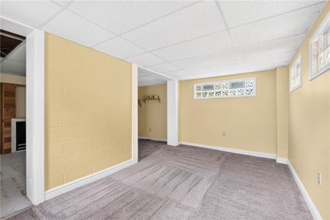 1350 Crucible Street Crafton Heights PA 15220