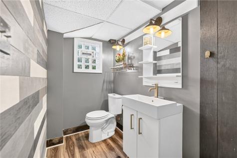 1350 Crucible Street Crafton Heights PA 15220