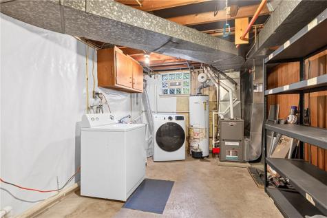 1350 Crucible Street Crafton Heights PA 15220