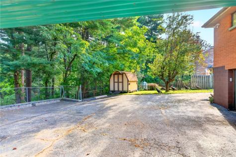 1350 Crucible Street Crafton Heights PA 15220