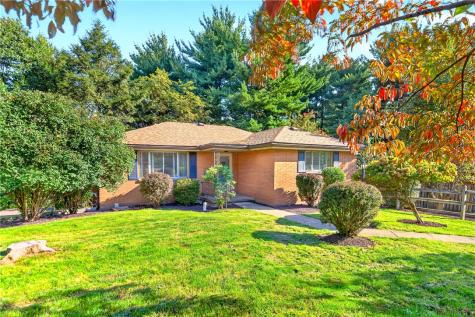 1350 Crucible Street Crafton Heights PA 15220