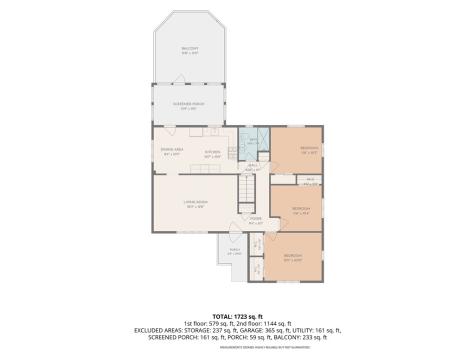 1350 Crucible Street Crafton Heights PA 15220