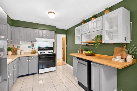 1350 Crucible Street Crafton Heights PA 15220