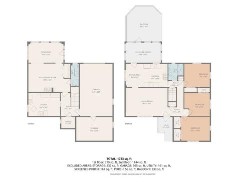 1350 Crucible Street Crafton Heights PA 15220