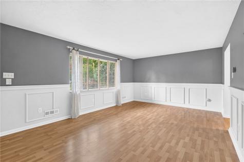 1350 Crucible Street Crafton Heights PA 15220