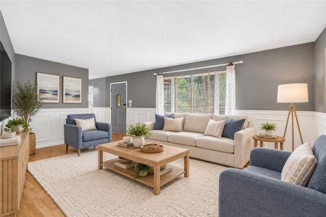 1350 Crucible Street Crafton Heights PA 15220