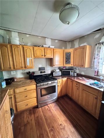 1685 Walnut Bend Road Oil City PA 16301