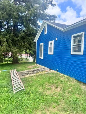 1685 Walnut Bend Road Oil City PA 16301