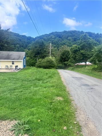 1685 Walnut Bend Road Oil City PA 16301