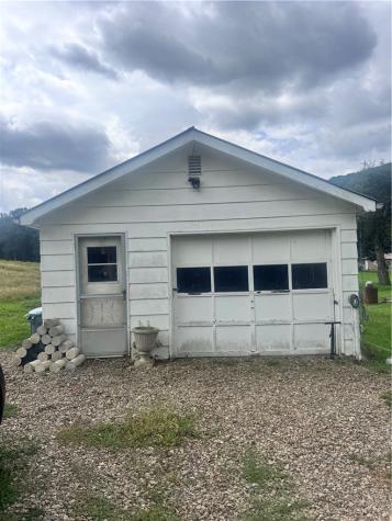 1685 Walnut Bend Road Oil City PA 16301