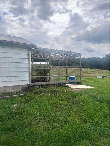 1685 Walnut Bend Road Oil City PA 16301