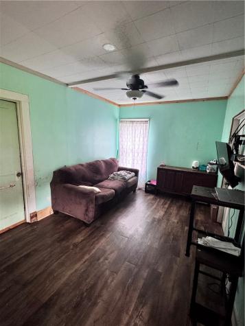 1685 Walnut Bend Road Oil City PA 16301