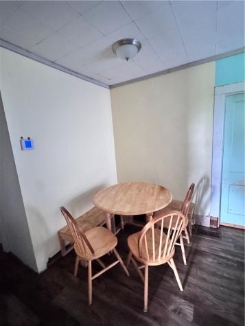 1685 Walnut Bend Road Oil City PA 16301