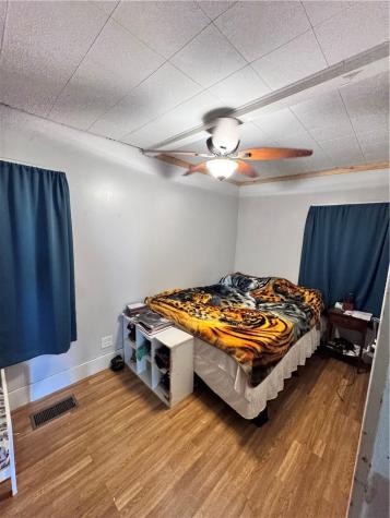 1685 Walnut Bend Road Oil City PA 16301
