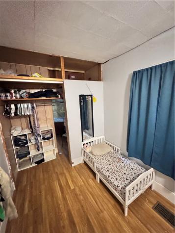 1685 Walnut Bend Road Oil City PA 16301