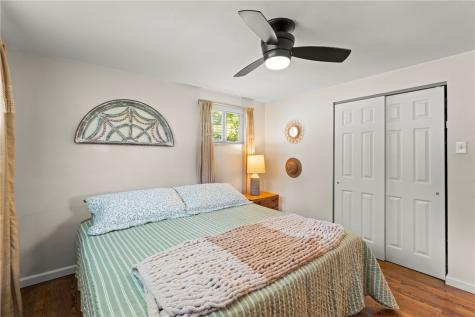 128 Winifred Drive Pleasant Hills PA 15236