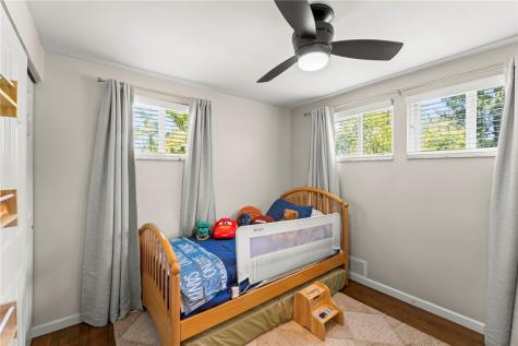 128 Winifred Drive Pleasant Hills PA 15236