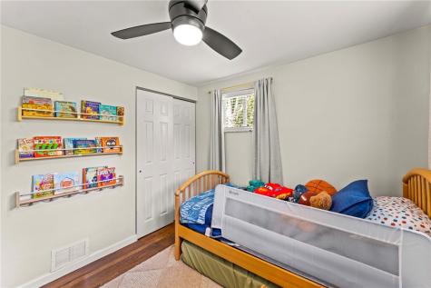 128 Winifred Drive Pleasant Hills PA 15236