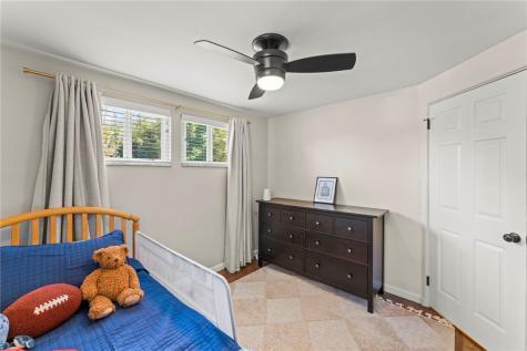 128 Winifred Drive Pleasant Hills PA 15236