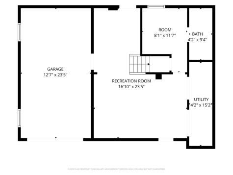 128 Winifred Drive Pleasant Hills PA 15236